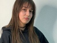 cam slut photo OmegaCalcagni