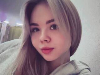 camgirl livesex OnaNasworthy