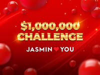 shaved pussy cam OneMillion