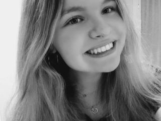 webcampic OneidaWinnike