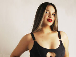 jasmin cam video OnnaJackson