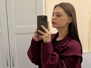 sexy cam girl OpheliaBeccue