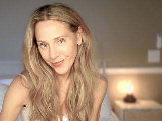 chat room live web cam OpheliaHardin