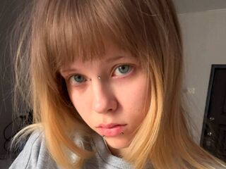 adult webcam OpheliaWrenny