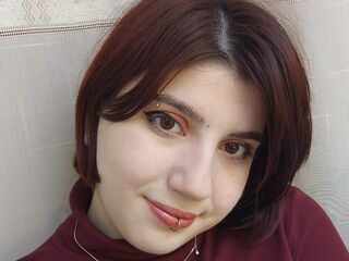 adult chat OrianaSecret