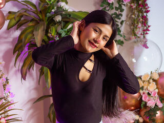 chatroom OriannaValens