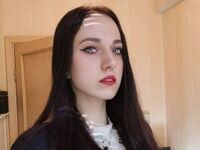 girl sex cam OttilieFurness