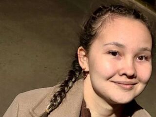 free hardcore porn cam PaidocMary