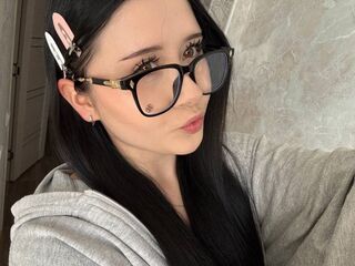 camgirl videochat PamBakalar