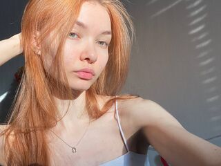 naked cam chat PameliaStelmack