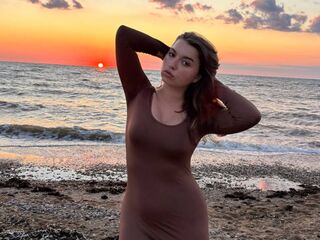 webcam show PamilaFlower