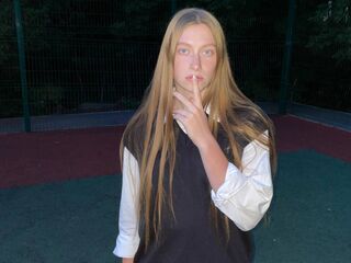 live teaser cam PandoraPoteat