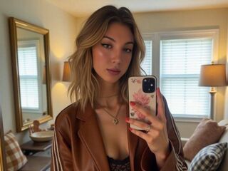 chatwhore PandoraZavasky