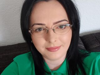 webcam live sex show Pansela