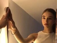 naked cam girl masturbating PansyGandara
