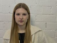 camsex photo ParisRoacho