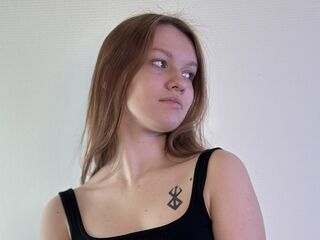 striptease cam PatricaWieloch