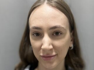 jasmin live web cam PatriciCruz