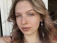 adult webcam chatroom PatriciaLois