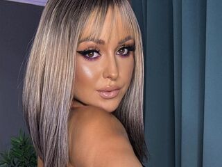 live sexshow PatriciaSpice