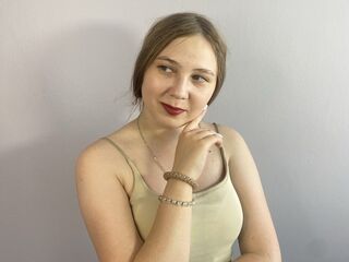 naked webcamgirl video PattieHoman