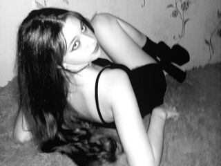 camgirl porn webcam PattySilkwood