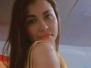 girl chatroom PauWarren