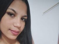 cam girl playing with dildo PaulaEmperatriz