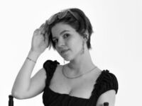 erotic cam video PauletteKaps