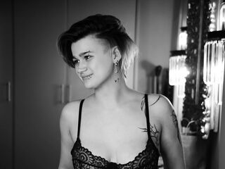 camgirl porn web cam PeachBev