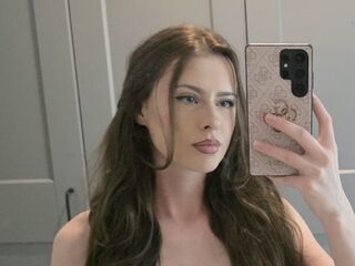 camera chat PearlClaire