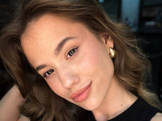 live sex cam PearlyLominack