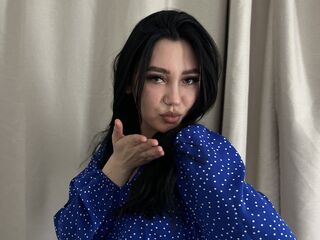jasmin sex chat PeggieAlmeyda
