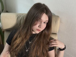 voyeur webcam PeggyCarters
