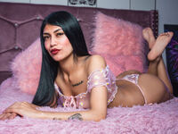 dirty webcam picture PeitonDonato