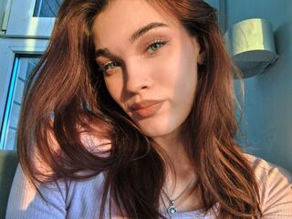 naked girl with live cam PenelopeVaughner