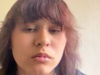 jasmin camgirl picture PenneySteinfeldt