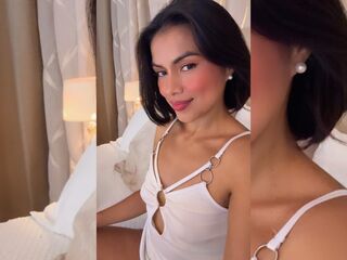 live sex webcam video PerlaMoonroe