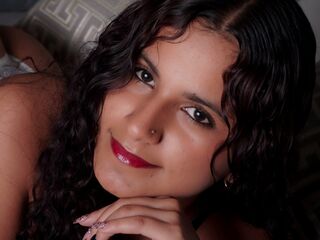 hot strip tease webcam PerlaRodriguez