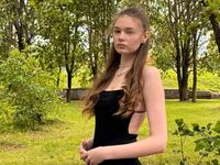 cam girl sex chat PerryDiotte