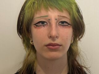 sex cam online PiaBraden