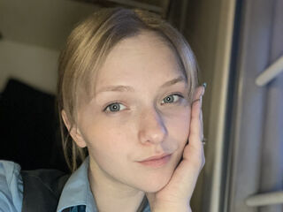 camsex PiaFykes