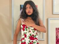 nude webcam girl pic PihuPriya
