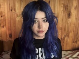camsex picture PixieFrost