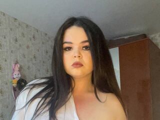 kinky webcam picture PolinaMinsk