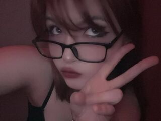 livesex cam PortiaTeufel
