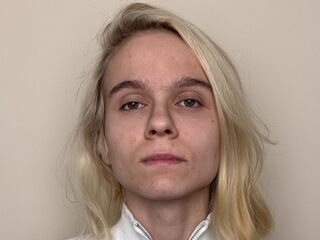 chatrubate cam girl PoulaShade