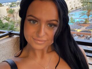 jasmin porn PrinBrooke