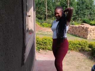 camgirl fingering pussy PuritManya