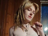 cam girl webcamsex Qoshka